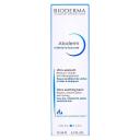 Loção Corporal Bioderma Atoderm Intensive Baume com 75ml
