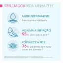 Loção Corporal Bioderma Atoderm Intensive Baume com 75ml