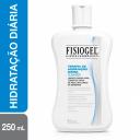 Gel de Limpeza Fisiogel Cleanser com 250ml