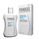 Gel de Limpeza Fisiogel Cleanser com 250ml