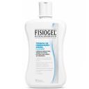 Gel de Limpeza Fisiogel Cleanser com 250ml