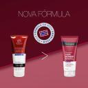 Hidratante Corporal Neutrogena Norwegian Formula Loção Intensiva com Fragrância 200ml