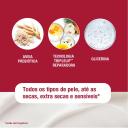 Hidratante Corporal Neutrogena Norwegian Formula Loção Intensiva com Fragrância 200ml