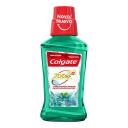 Enxaguante Antisséptico Bucal Colgate Total 12 Hálito Saudável Zero Álcool com 250ml