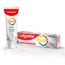 Pasta de Dente Colgate Total 12 Clean Mint com 90g