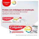 Pasta de Dente Colgate Total 12 Clean Mint com 90g