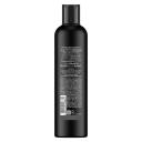 Shampoo TRESsemmé Liso Keratina com 400ml