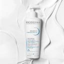 Loção Corporal Bioderma Atoderm Intensive Baume com 500ml