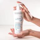 Loção Corporal Bioderma Atoderm Intensive Baume com 500ml
