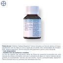 Bepantol Derma Solução Líquida Restauradora para os Cabelos com 50ml