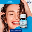 Bepantol Derma Solução Líquida Restauradora para os Cabelos com 50ml