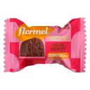 Bombom Flormel com Pedaços de Cranberry Zero Açúcar com 12g