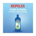 Repelente Super Repelex Family Care Loção com 200ml