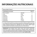 Energético Smartshot Energy 60ml