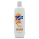 Condicionador Suave Força e Brilho Mel e Óleo de Amêndoas com 325ml