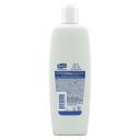 Condicionador Suave Força e Brilho Mel e Óleo de Amêndoas com 325ml