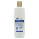 Shampoo Suave Naturals Força e Brilho Mel e Amêndoas com 325ml