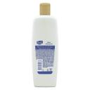 Shampoo Suave Naturals Detox Refrescante Babosa e Pepino