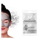 Máscara Facial Mineral Vichy Argila Purificante Duo com 6ml