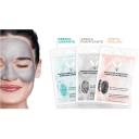 Máscara Facial Mineral Vichy Argila Purificante Duo com 6ml