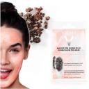 Máscara Facial Mineral Vichy Duo Efeito Peeling com 6ml
