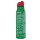 Desodorante para os pés Tenys Pé Jato Seco Canforado com 150ml