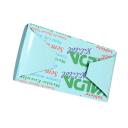 Chiclete Valda Diet Tablete 4g