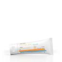 Creme para Prevenção de Assaduras Cetrilan com 40g