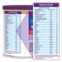 Suplemento Alimentar em Pó Nutridrink Protein Sem Sabor 700g