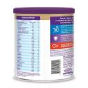 Suplemento Alimentar em Pó Nutridrink Protein Sem Sabor 700g