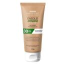 Protetor Solar Facial Profuse Ensolei Antiacne Color FPS 30 com 40g