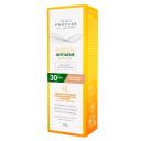 Protetor Solar Facial Profuse Ensolei Antiacne Color FPS 30 com 40g
