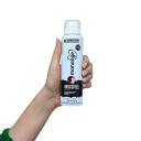 Desodorante Aerosol Monange Invisible com 150ml
