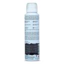 Desodorante Aerosol Monange Invisible com 150ml