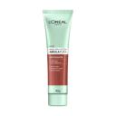 Máscara Facial Detox L'Oréal Argila Pura Esfoliante 40g