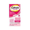Caltrate Ca+D3 600mg + 200UI 30 comprimidos