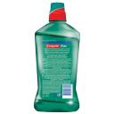 Enxaguante Antisséptico Bucal Colgate Plax Fresh Mint Sem Álcool com 1L