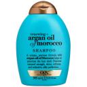 Shampoo OGX Argan Oil of Morocco com 385ml