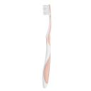 Escova de Dente Colgate PerioGard Extra Macia com 1 unidade