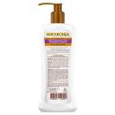 Creme para as Pernas Goicoechea Efeito Reafirmante com 350g