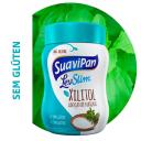 Adoçante em Pó SuaviPan LevSlim Xilitol 270g
