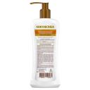 Creme para Pernas Goicoechea Anticelulite com 350g