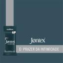 Camisinha Jontex Lubrificado XL com 6 unidades