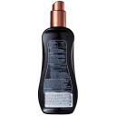 Bronzeador Australian Gold Instant Bronzer FPS 15 Corporal Spray Gel com 237ml