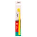 Escova de Dente Needs Sensitive 6240 com 1 Unidade