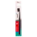 Escova de Dente Needs Sensitive 6240 com 1 Unidade