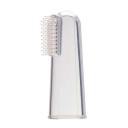 Escova de Dente Massageadora Needs Baby de 04 a 24 meses com 1 unidade