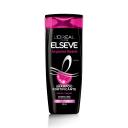 Shampoo Elseve Arginina Resist X3 com 200ml