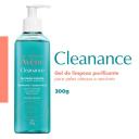 Gel de Limpeza Facial Avène Cleanance 300g