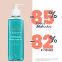 Gel de Limpeza Facial Avène Cleanance 300g
